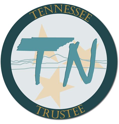 sevier county tn tax assessor|sevier county tennessee trustee website.